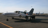 Cessna 402