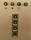 26 - Our modern elevators