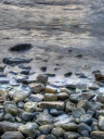 Stones & Water